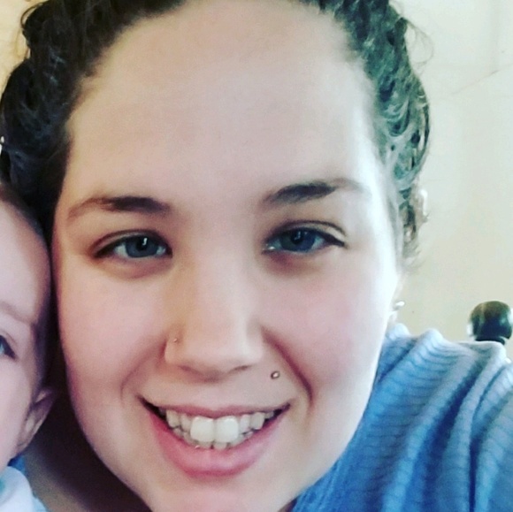 Meet your Posher, Natalie - Picture 1 of 1